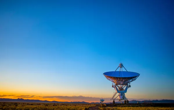 خبير فلكي لـ "سيدتي": "اليوم العالمي للأرصاد" للتوعية بالتغيُّرات المناخية