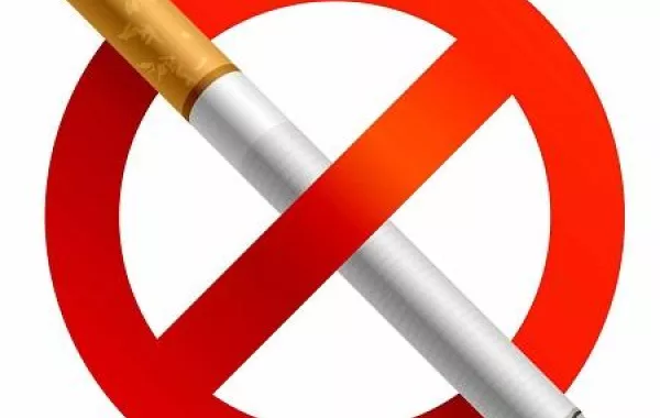 مؤشر خطير.. الأردن الدولة الأولى عربياً والثالثة عالمياً بنسبة المدخنين