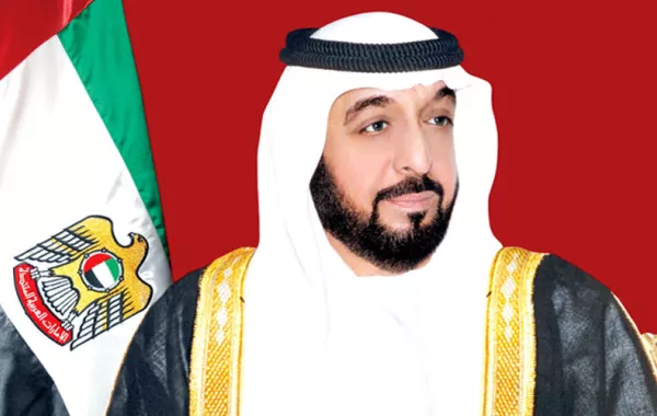 تعيين أول قاضيتين في دولة الإمارات