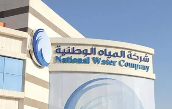 7 أحياء جديدة بمحافظة الطائف بشبكات المياه