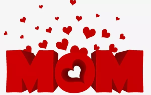 للبنات الشباب: هذه أجمل عبارات عن يوم الأم