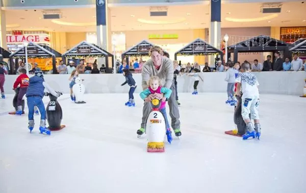 Dubai Ice Rink.jpg