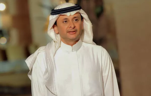 عبد المجيد عبد الله الغائب الأكبر عن مواسم الحفلات في السعودية.. وجمهوره مستغرب