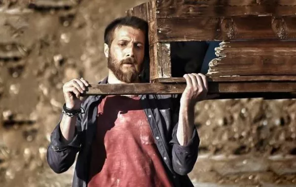 حصرياً .. محمد الأحمد في طريقه لتحصيل حقوقه المالية