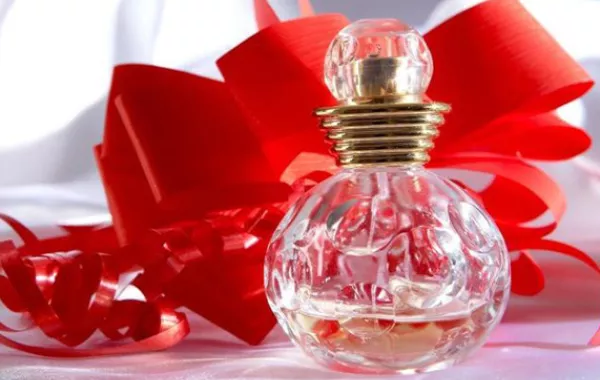 أجمل العطور لهذا الموسم 
