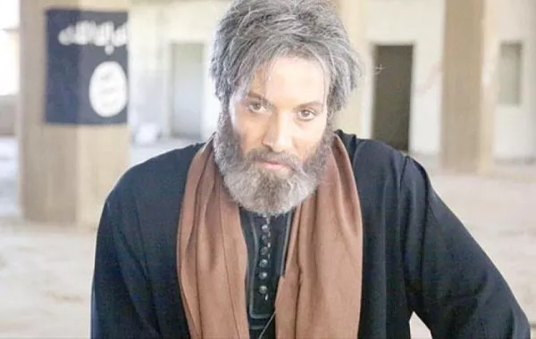 حصرياً .. محمد الأحمد في طريقه لتحصيل حقوقه المالية