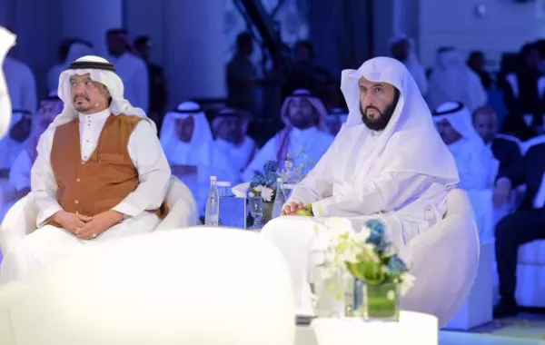 تحويل الإفراغ العقاري وانتقال الملكية إلكترونياً بالكامل