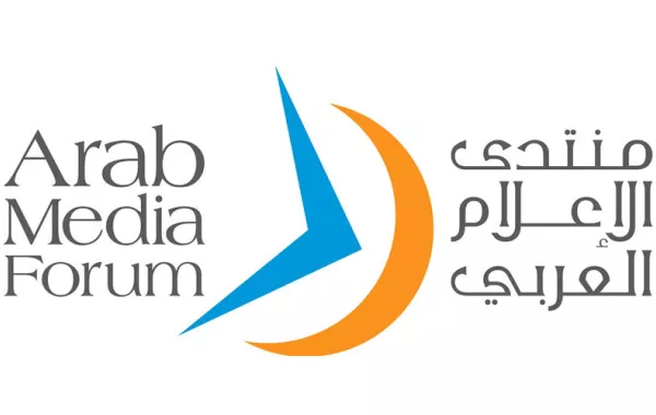 منتدى الإعلام العربي تنطلق فعالياته في دبي من جديد