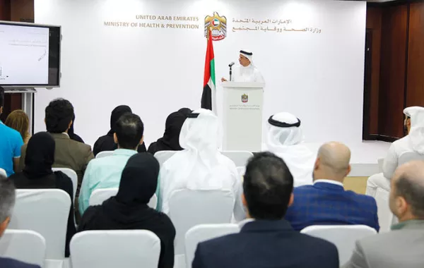 المسح الوطني: أعداد مرضى السكري تتراجع بنسبة 7.1%