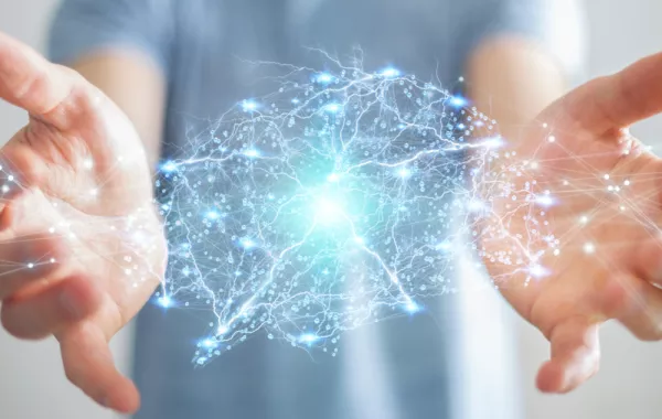 لا مدارس بعد اليوم.. زراعة عقل "غوغل" تلغي التعليم!