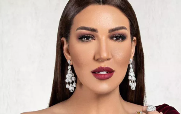 أول تعليق لـ أسماء المنور حول حفلتها مع ماجد المهندس في السعودية