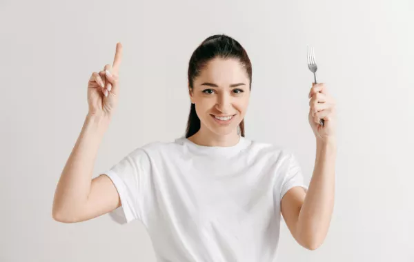 رجيم الصوم المتقطع