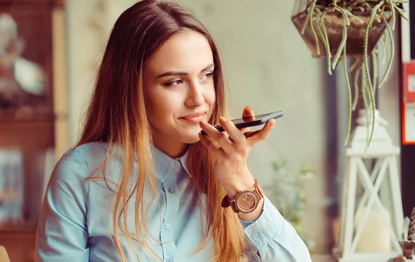 للمراهقات فقط: كيف تتخلصين من العادات السيئة؟