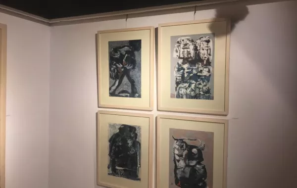4).jpg