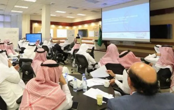 خبير دولي: مستوى اختبار TIMSS منخفض في المملكة مقارنة بدول أخرى