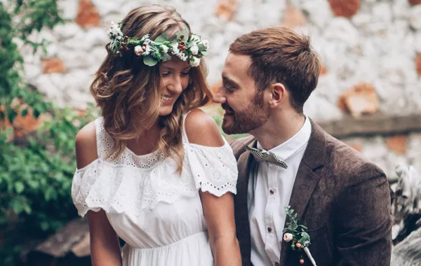 حقوق الزوج على الزوجة التي يجب الالتزام بها