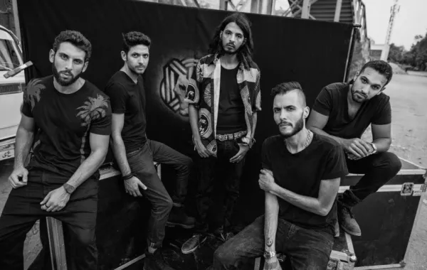 كايروكي.jpg