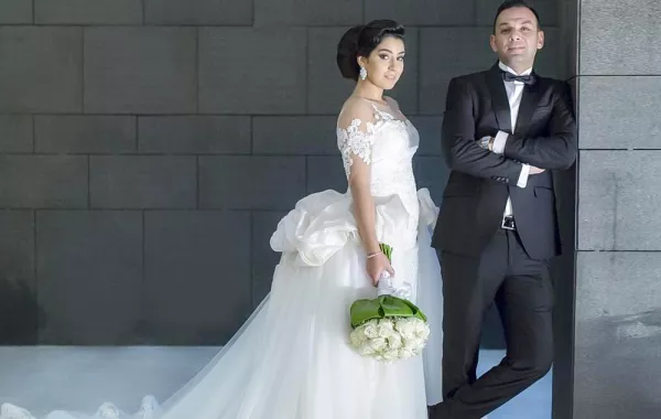 فساتين النجمات العرب الأكثر إثارة للجدل