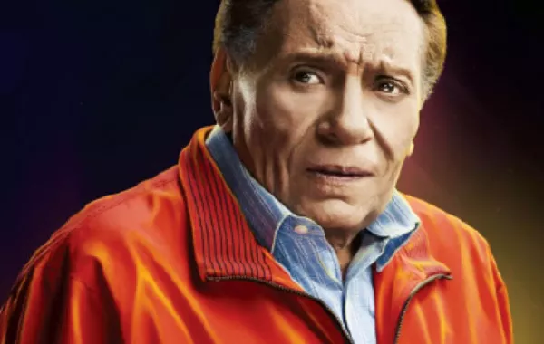 إلى أي بعدٍ ستذهب لحماية أسرارك الدفينة؟