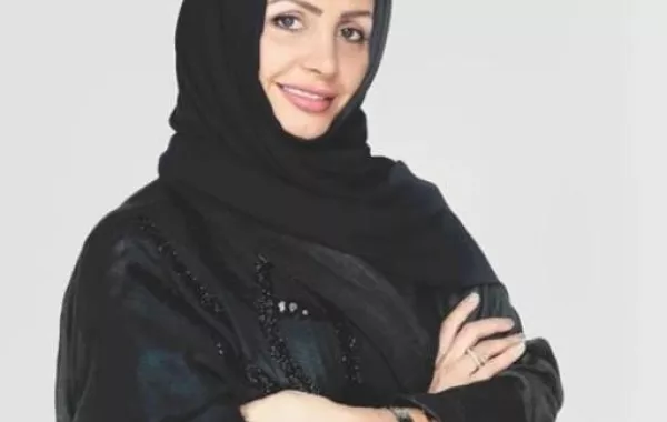 تعيين هند الزاهد وكيلاً لوزارة الخدمة المدنية لتمكين المرأة