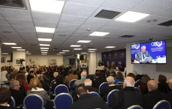 جانب من الحضور.jpg