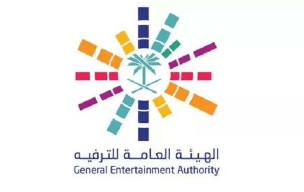 الترفيه: تكشف حقوق ذوي الاحتياجات الخاصة الملزمة لمنظمي الفعاليات!