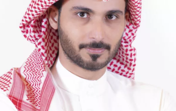 وزارة الثقافة تعمل على تأسيس 11 كياناً جديداً لتنفيذ رؤيتها وتوجهاتها