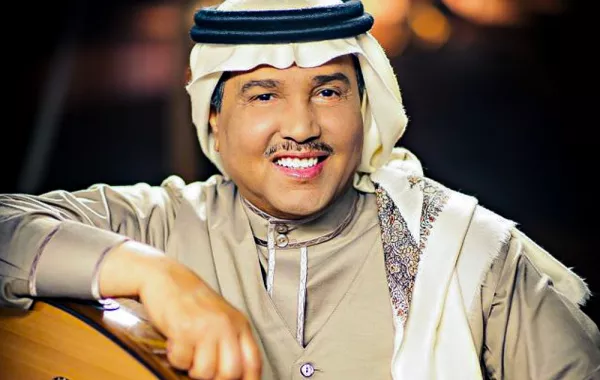 جلسات السعودية في الرياض.. 6 فنانين يجددون الطرح بـ 3 حفلات شكلاً ومضموناً