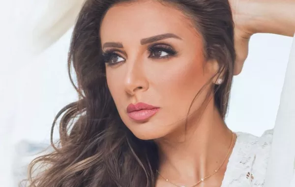 أنغام تستعد لحفلها الثالث في السعودية وتكشف لـ "سيدتي" رأيها في الأغنية الخليجية