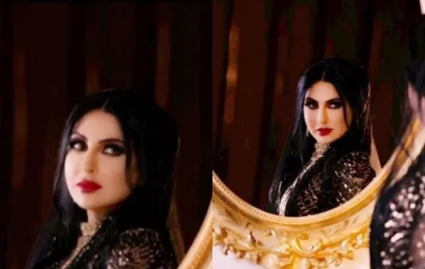 هل تمهّد زينب العسكري لعودتها إلى التمثيل؟