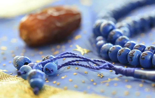 صحتك في رمضان : نصائح يجب البدء بتطبيقها منذ الآن