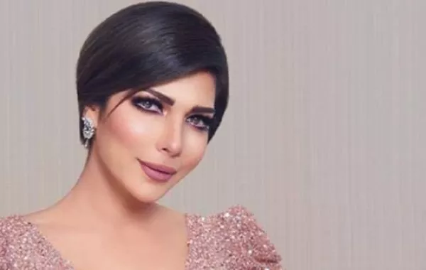 من هي النجمة التي قالت أصالة عنها: صوتها أحلى من صوتي؟