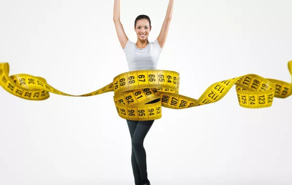 تمارين الأرداف والساقين سهلة وبسيطة