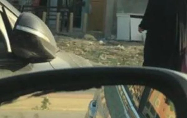 سعودية تروي حكاية تعرضها لمحاولة خطف فاشلة في الجبيل