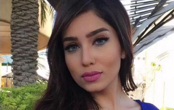 وزارة الصحة البحرينية تستجيب لنداء والد صابرين البورشيد لنقلها بسرعة إلى الخارج وعلاجها