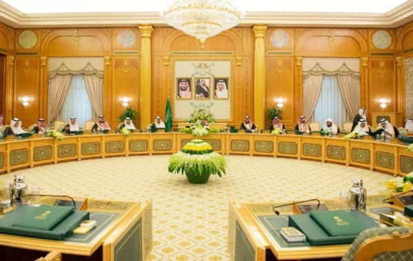 بعد موافقة مجلس الوزراء عليها.. تعرفوا إلى أهم بنود لائحة «الذوق العام»