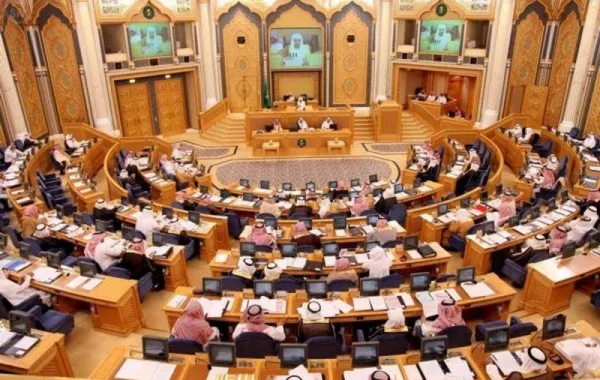 الشورى يحسم الجدل برفضه إضافة «الإدمان والنفسية» لفحص الزواج
