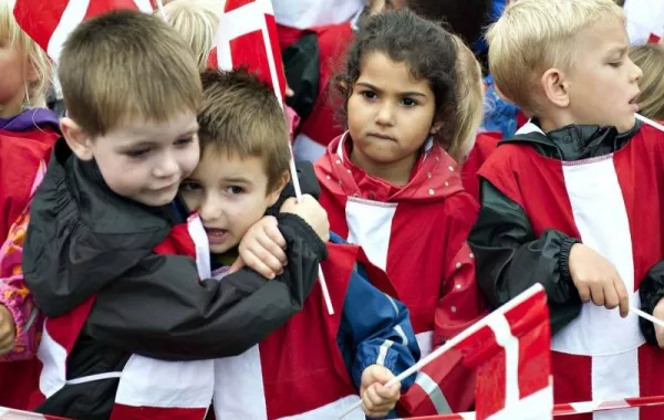 في هذا البلد.. تطبيقات مجانية تصالح الأزواج الراغبين في الطلاق