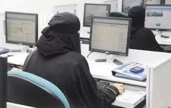 الراجحي: توظيف 27 ألفًا خلال شهرين.. ويشيد بحق توظيف المرأة في جميع القطاعات