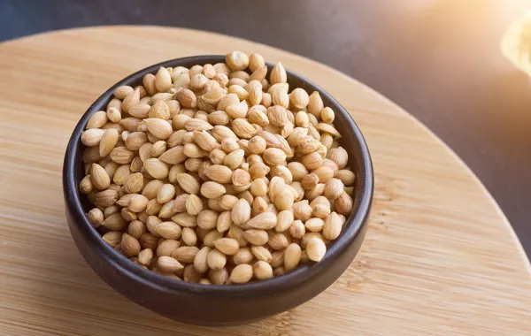 ما هي فوائد المحلب للأطفال؟