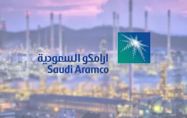 حقيقة زيادة الدعم المقدم من حساب المواطن بعد ارتفاع البنزين