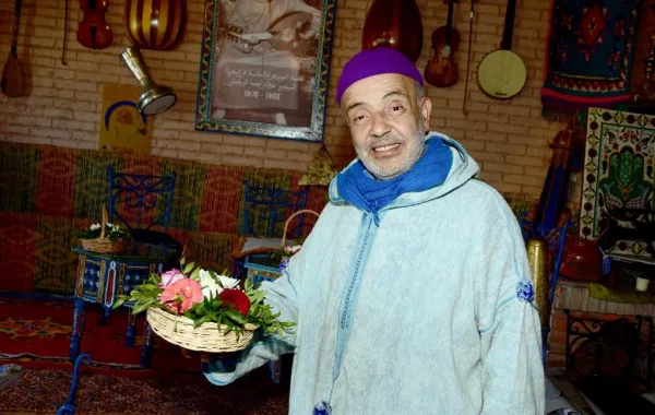 10.JPG