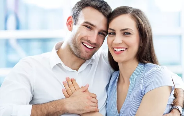 قواعد العلاقة الزوجية الناجحة