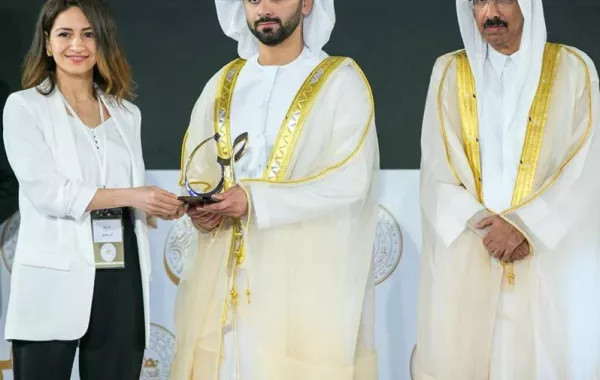 ايمان محمد بشناق أفضل مشروع تعريب أو ترجمة.jpg