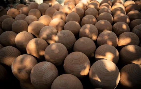 1. Irthi - Crafts Dialogue - Clay Production.jpg
