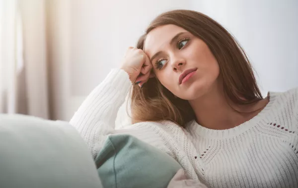 كيف أغير شخصيتي؟