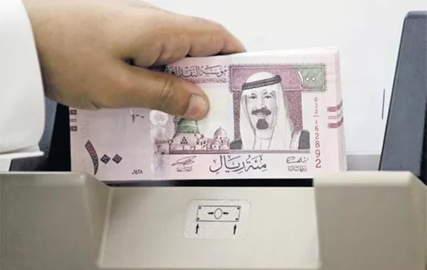 الصندوق العقاري.. يزف بشرى سارة لـ 84 ألف مواطن