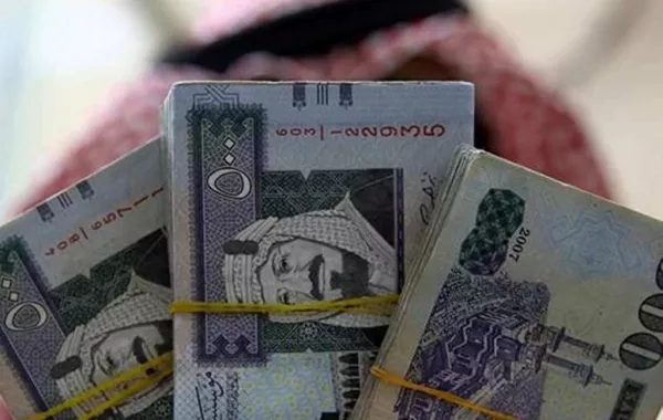 حساب المواطن.. يكشف حقيقة تغيير مواعيد صرف الدعم