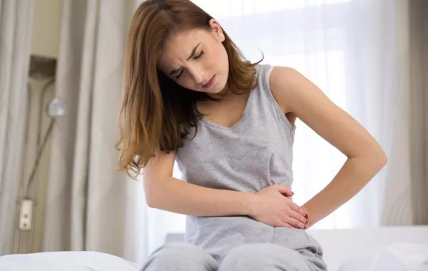 التهابات المسالك البولية: الأشخاص الأكثر عرضة للإصابة والإجراءات الوقائية