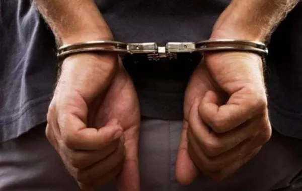 مقتل فتاة على يد شقيقها إثر خلافات بينهما في الأردن